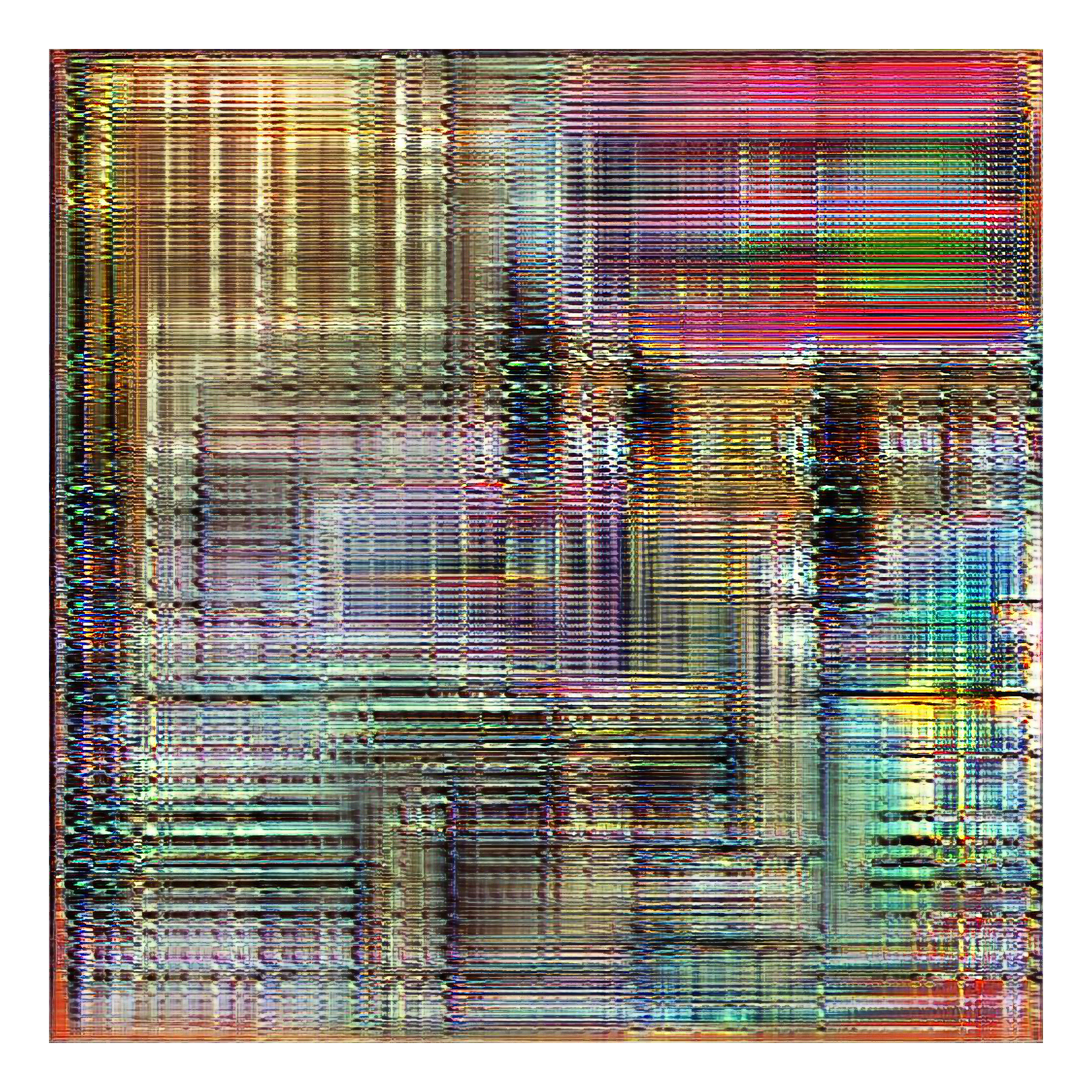 Mind Trip #18