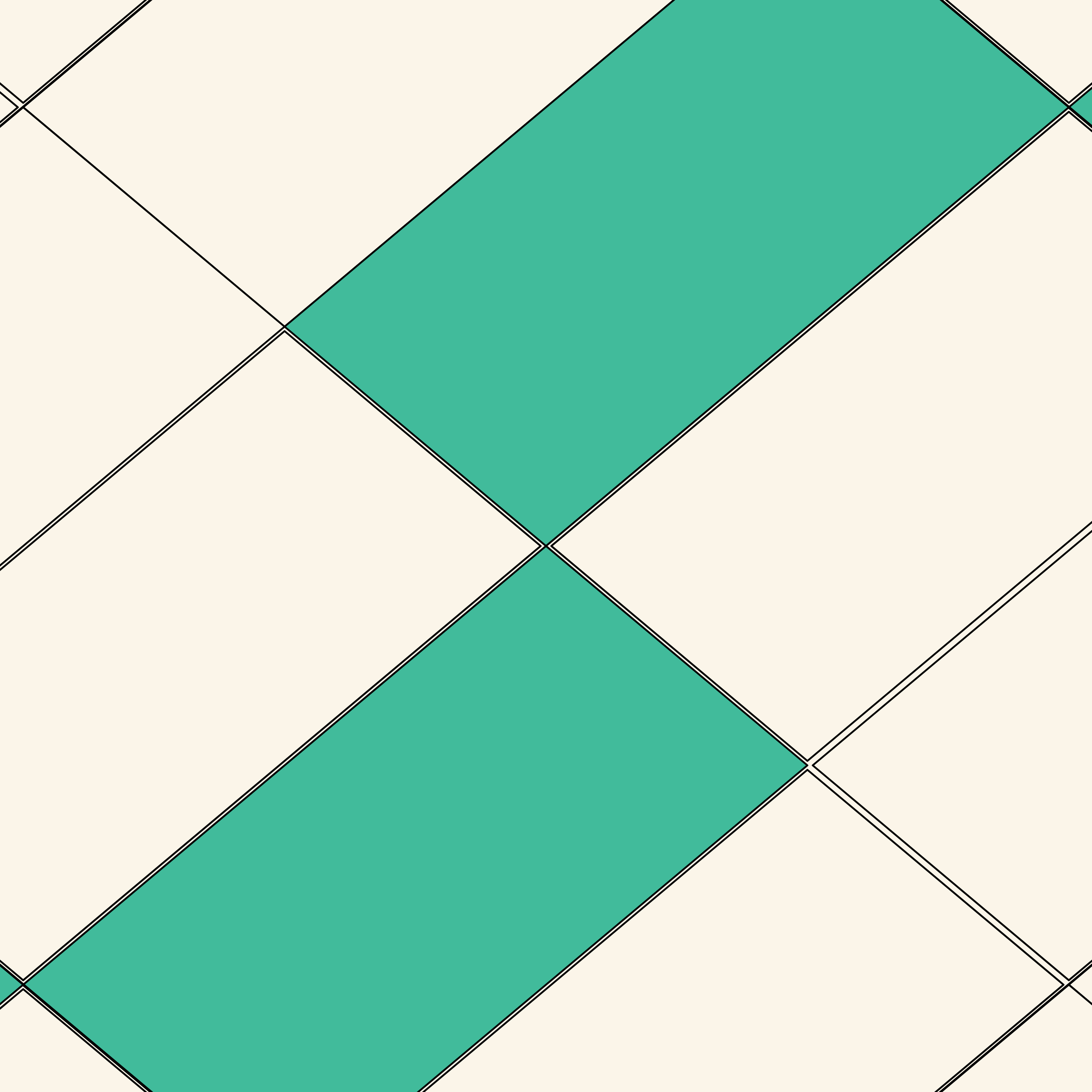 Decagon #25565