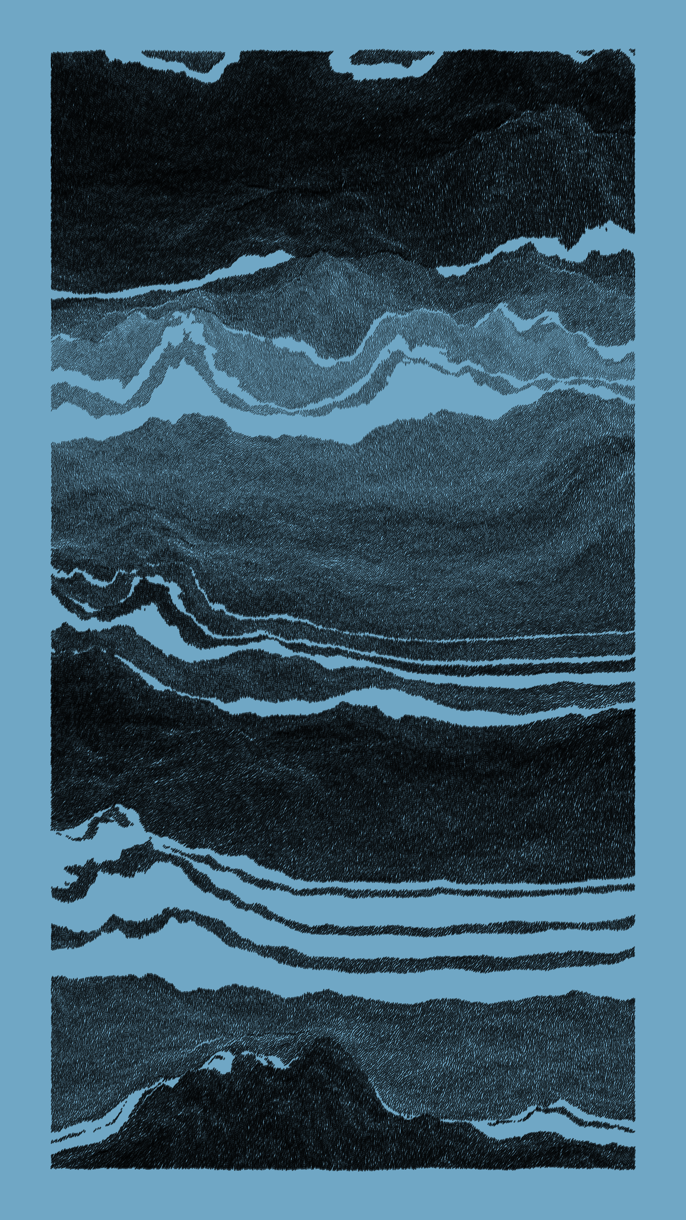 Meridian #451