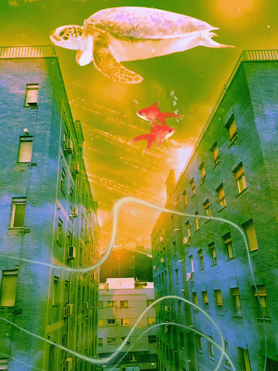 ART