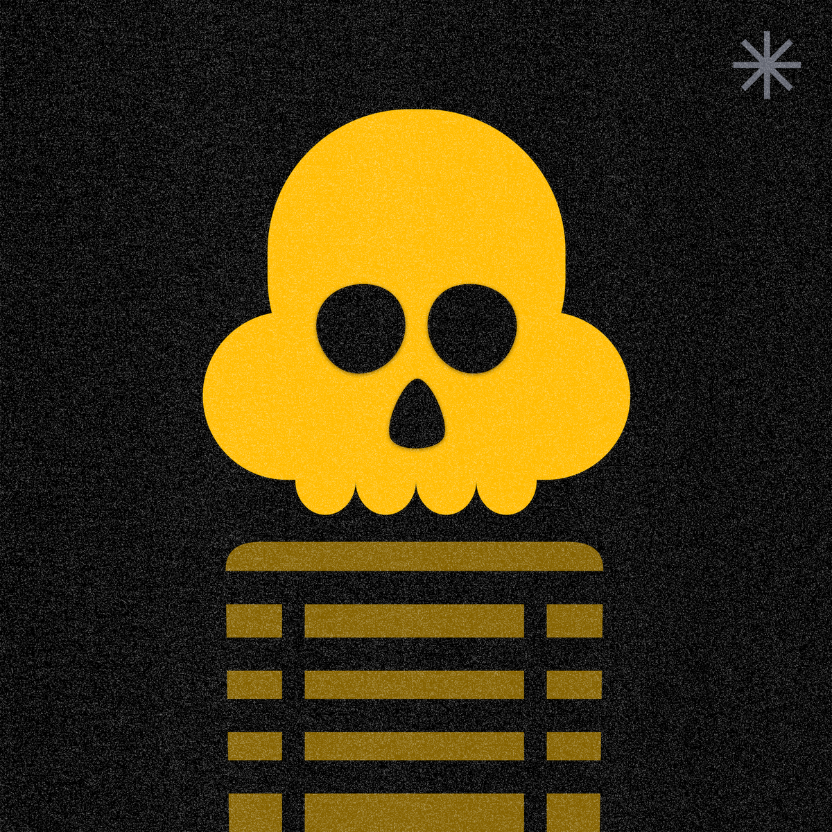 Spooky Synonyms #189