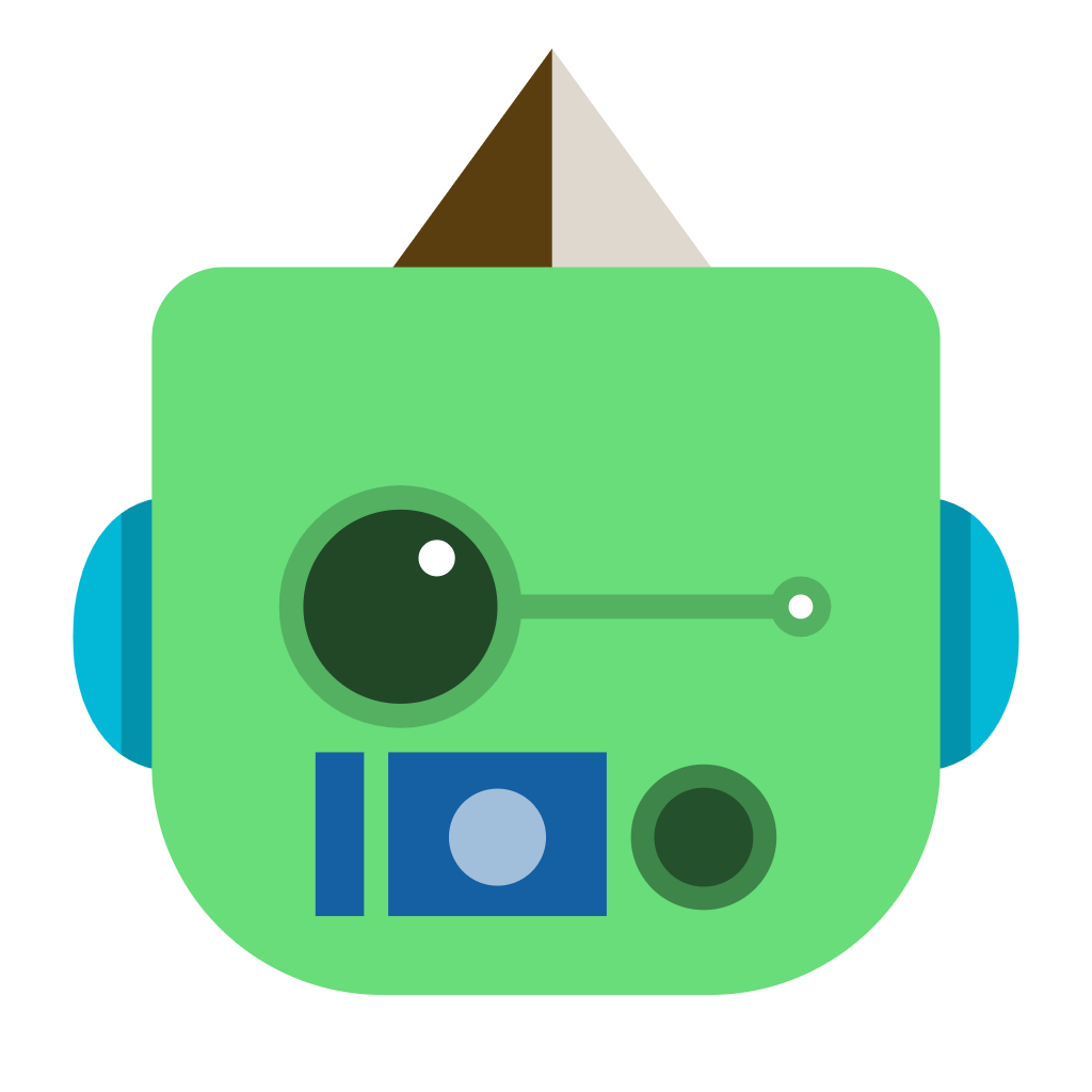 Meta Bot #6543
