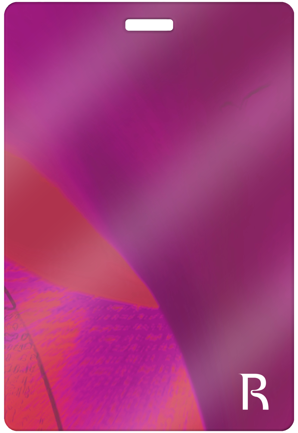 Refract Pass #939