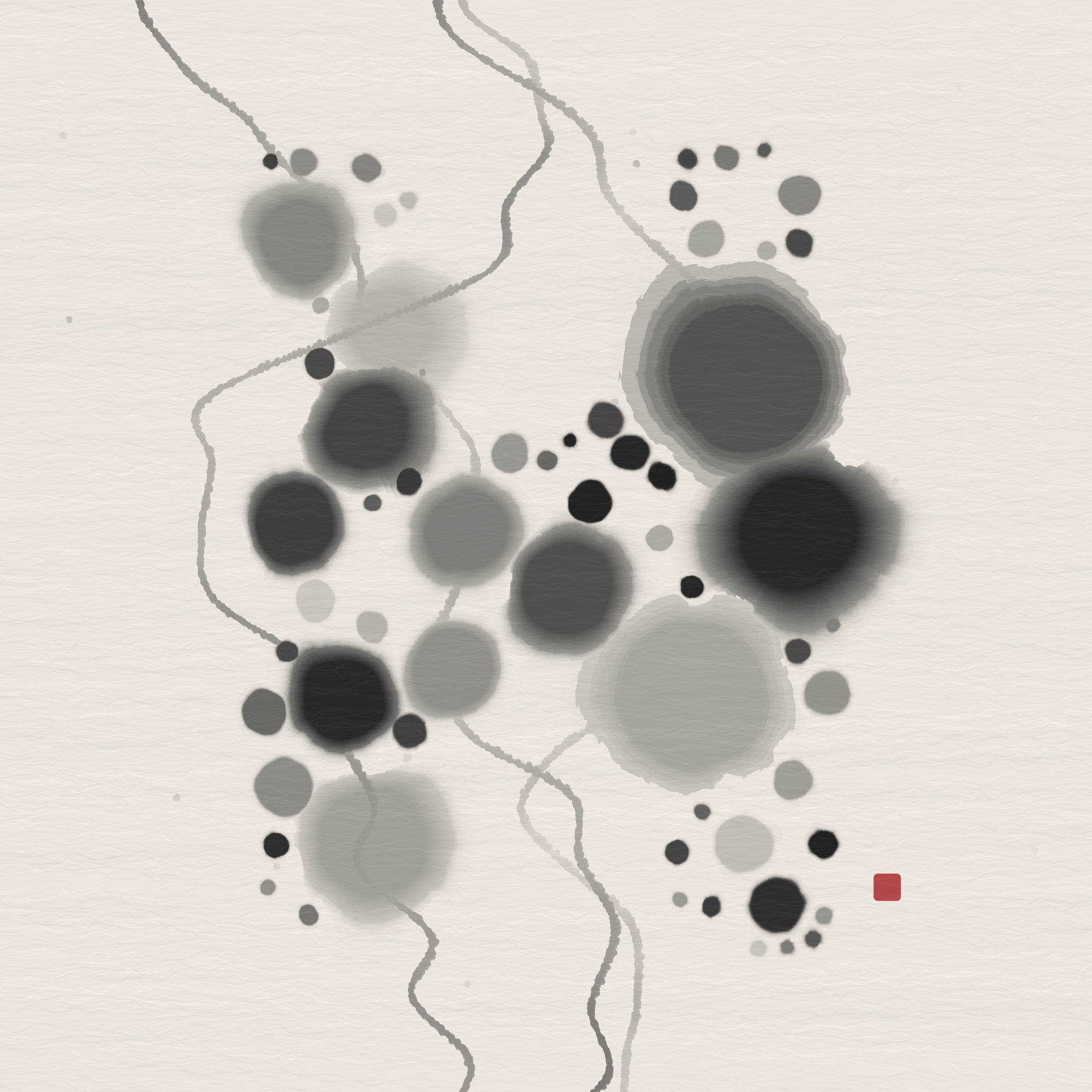 Ink Rhyme