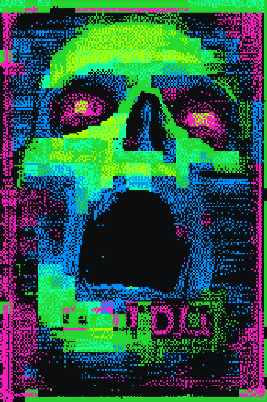 DITHERVOID_001