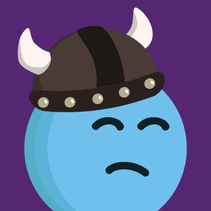 MEE6 Avatar #2113
