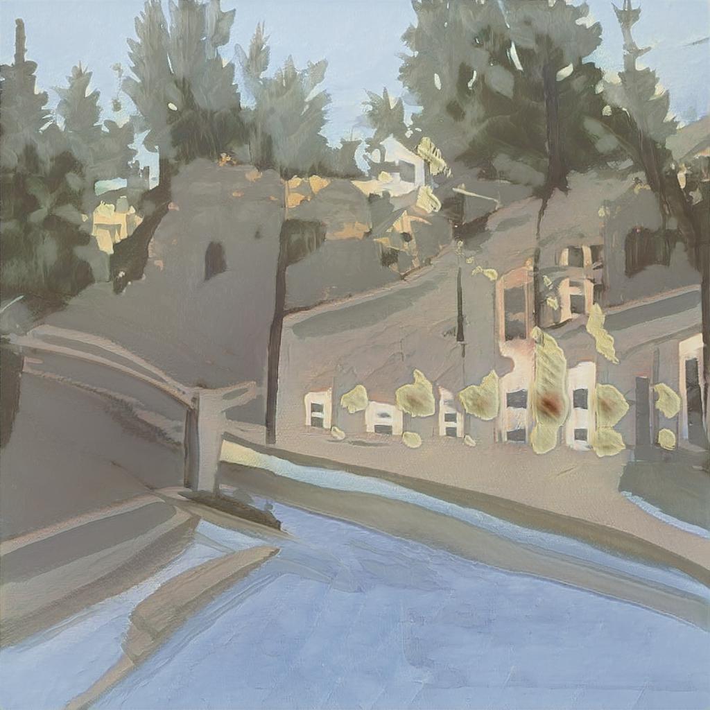 fidenza