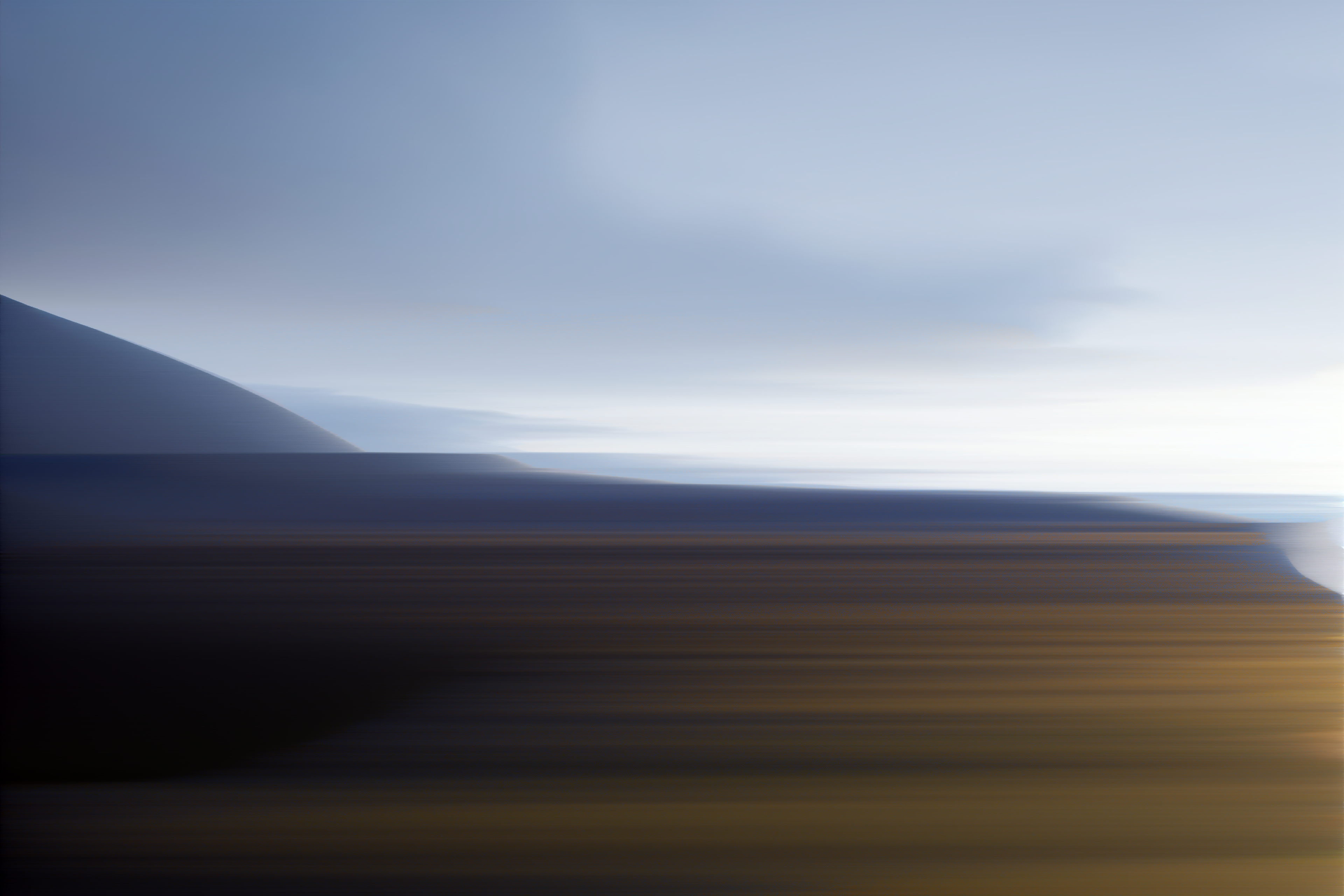 Isles upon Deemed Rivers & Other Wonders 096
