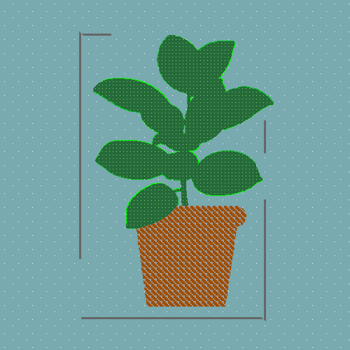 Nursery #16