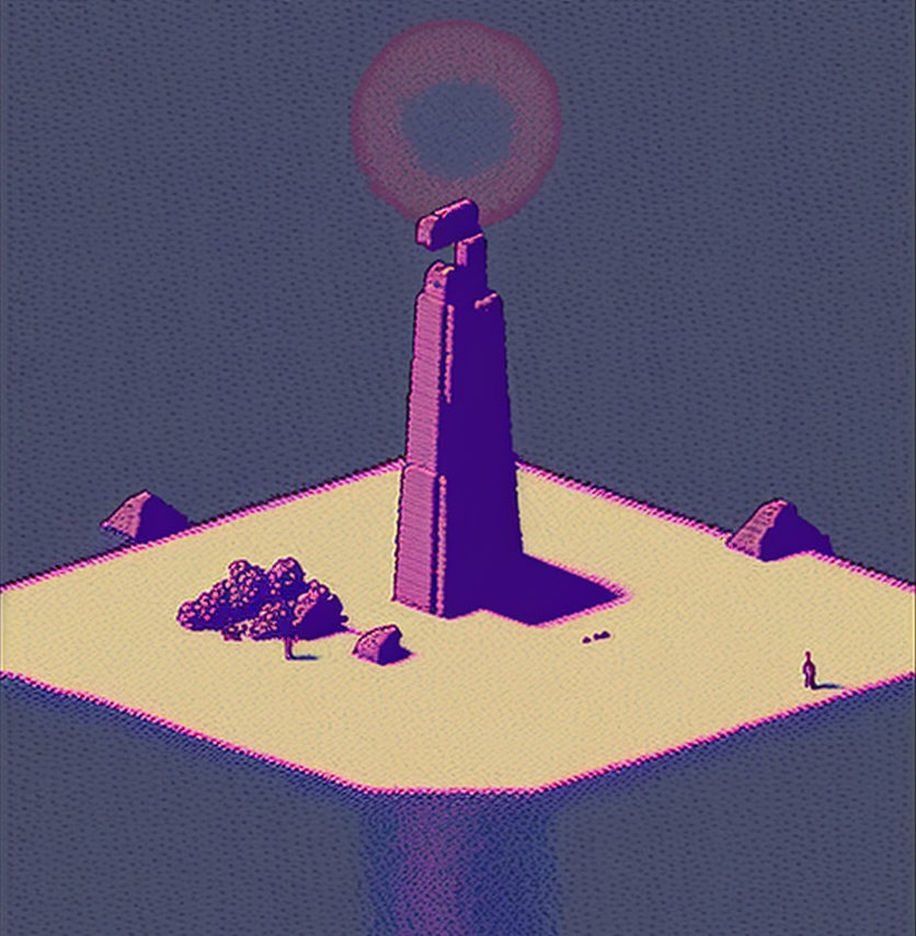 alone.survivor