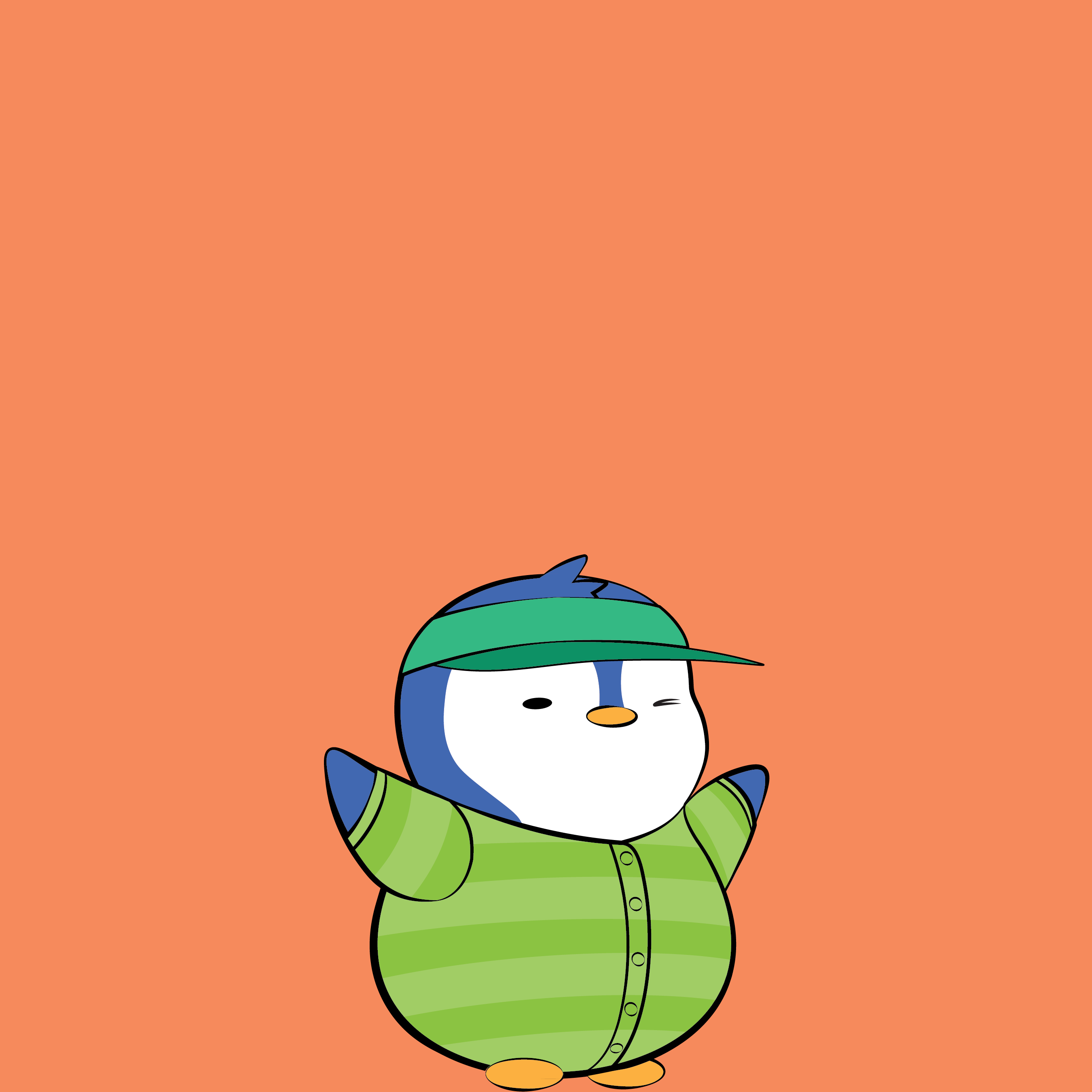 Lil #18017