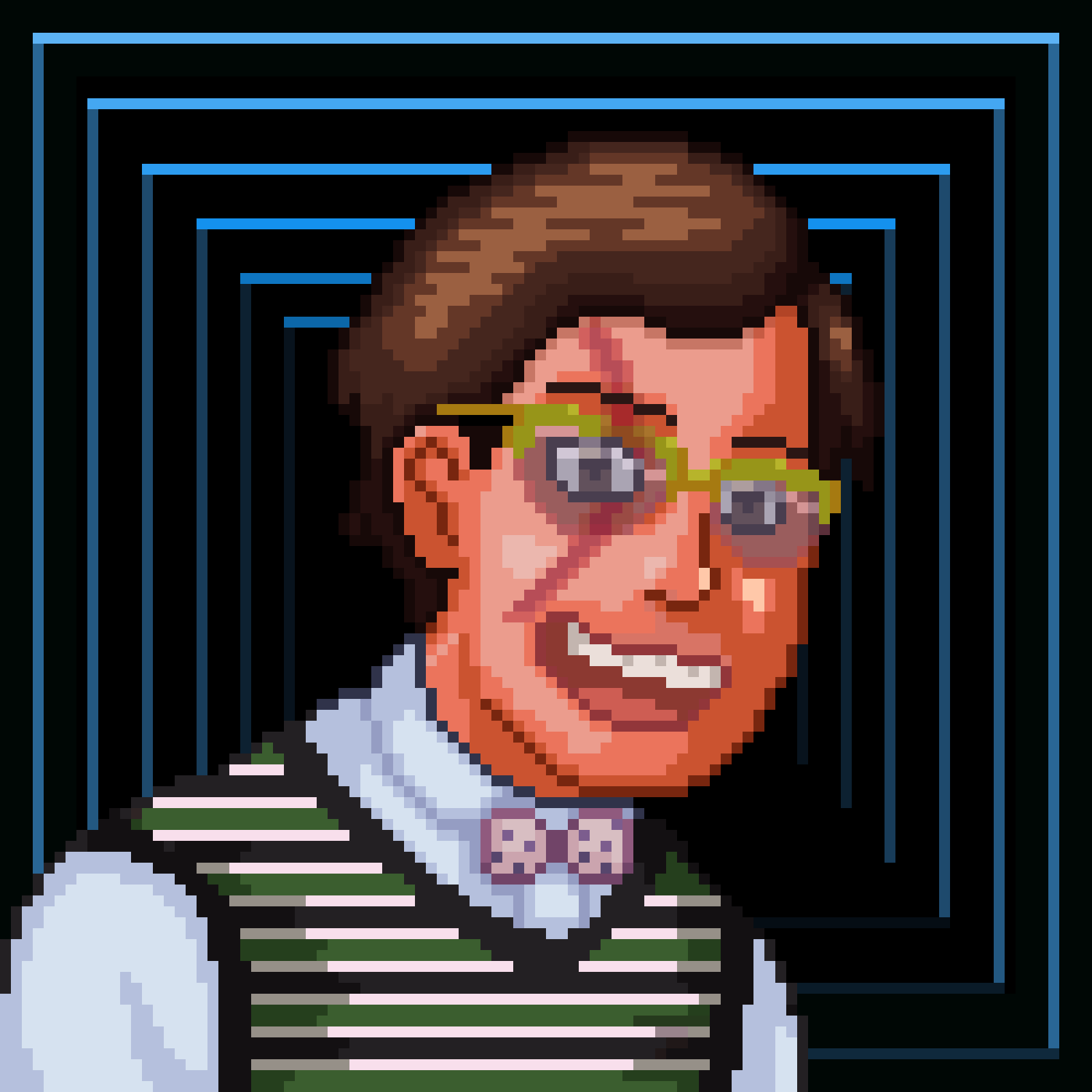 Nerd #3797