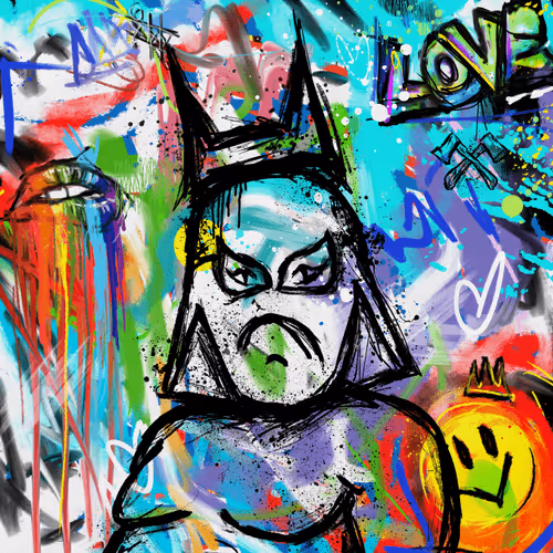 Abstractar 2125