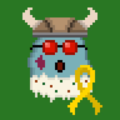 NerdyNuggets #613