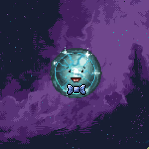 Planet 112