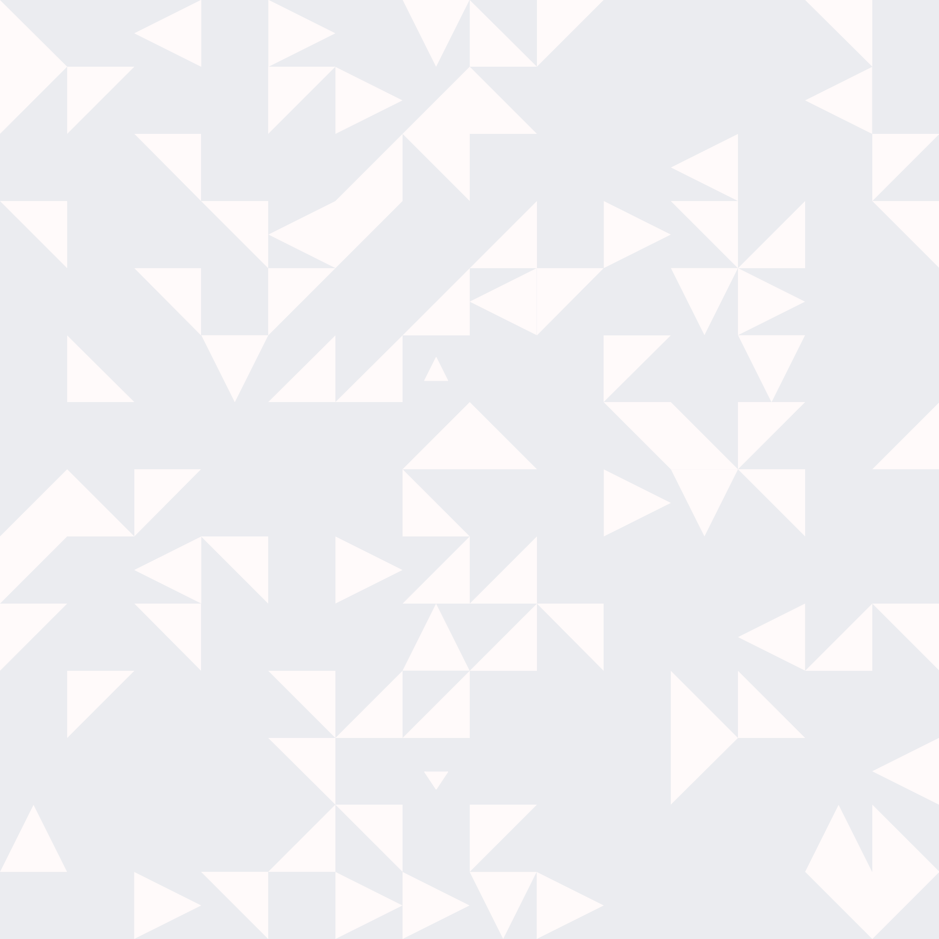 Triangulum #54