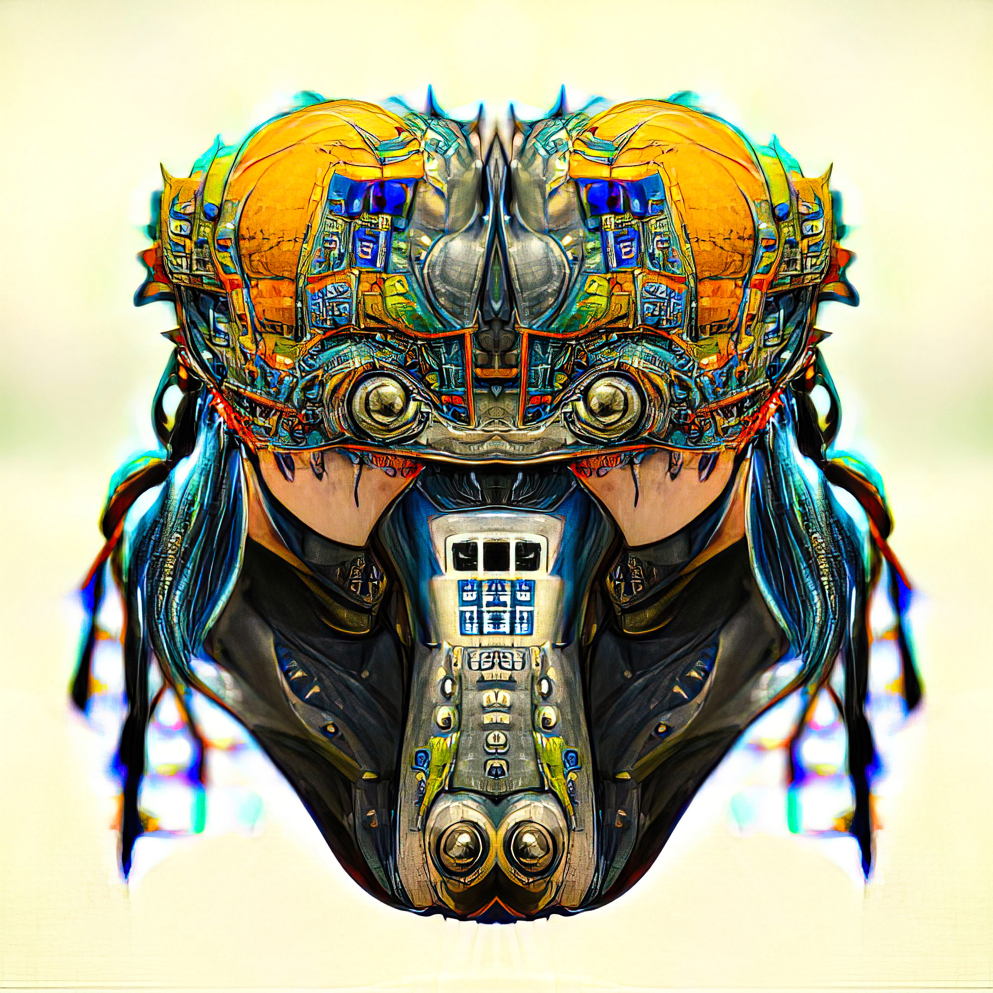 Symm 0184