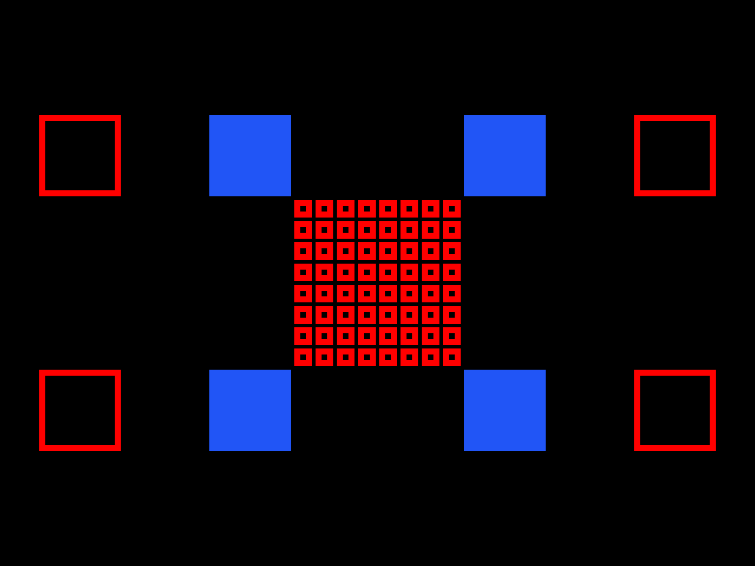 ICXN #8