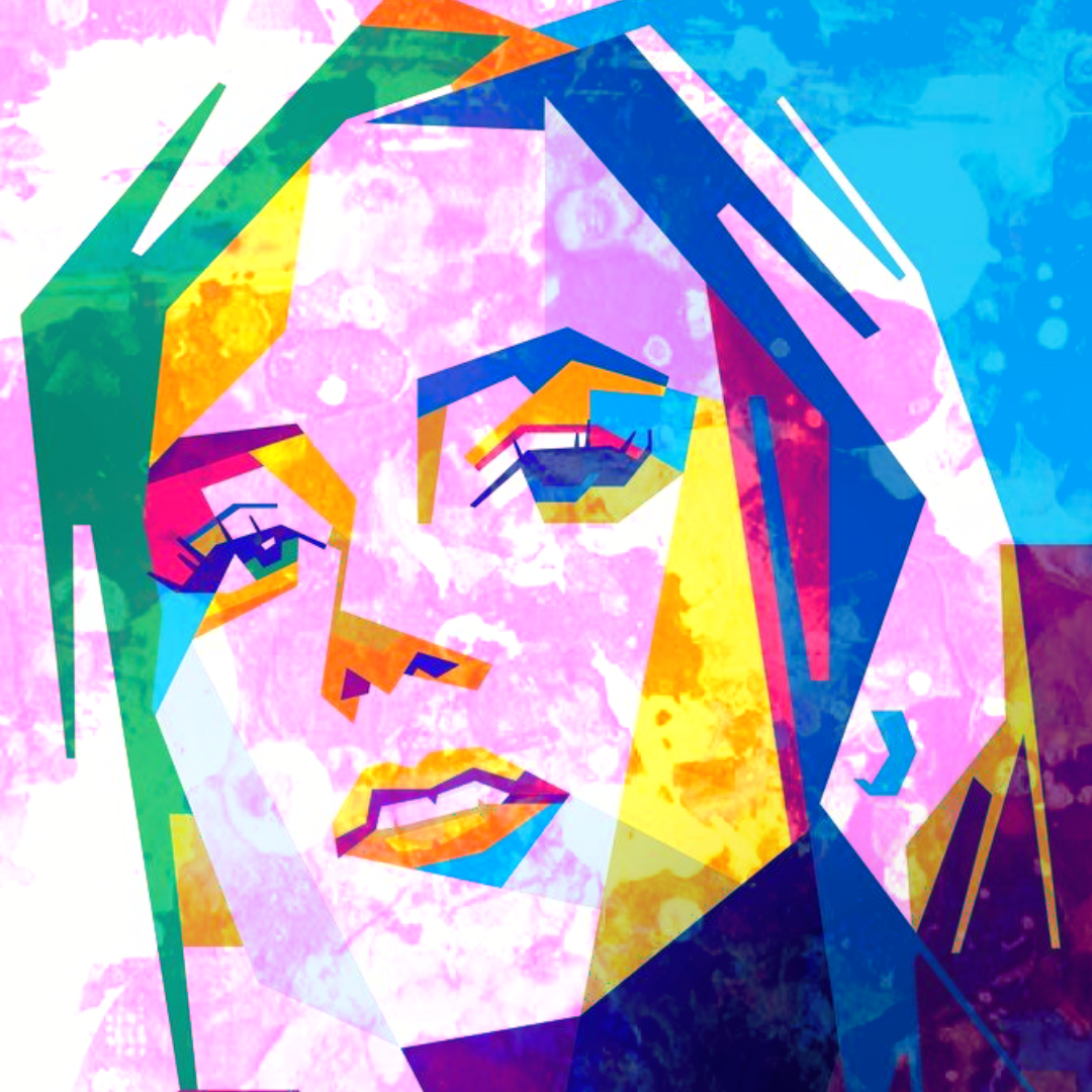 Girl_