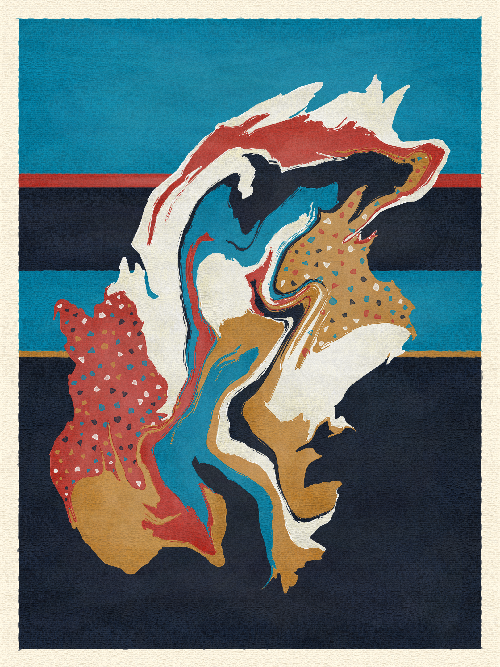 Undercurrent #174