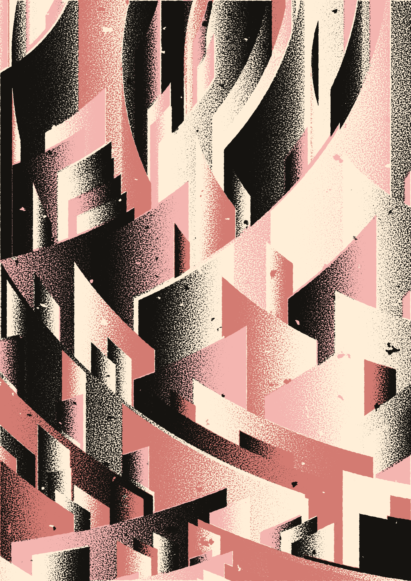 Screens #359