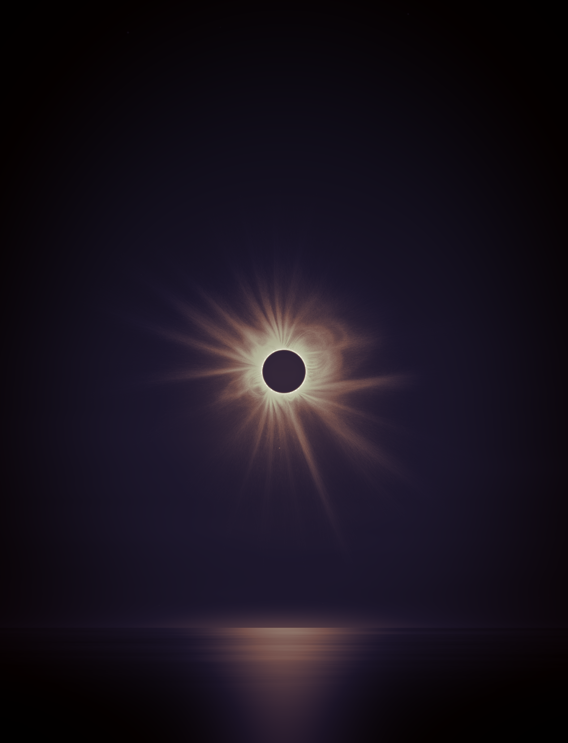 Solar Transits #258