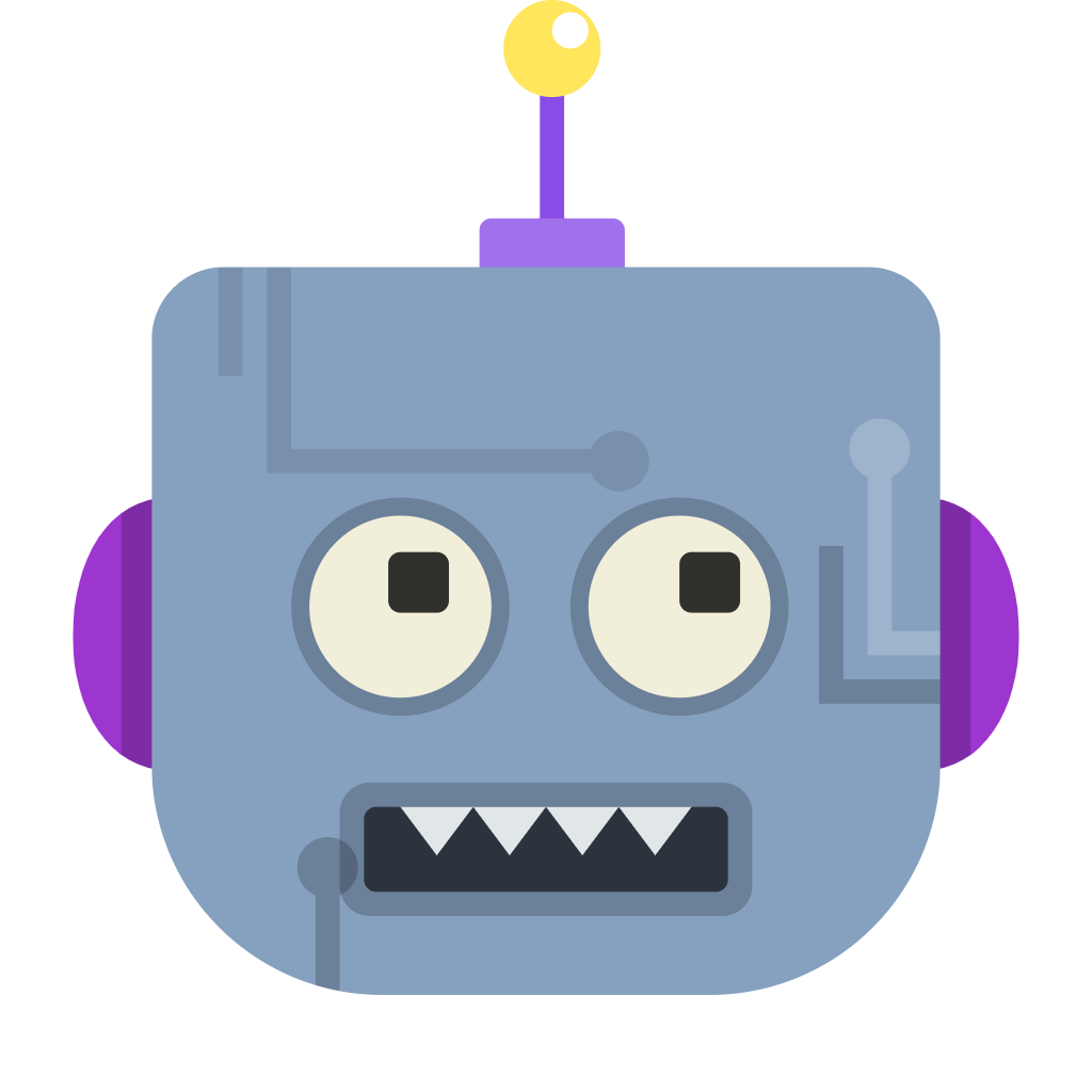 Meta Bot #6525