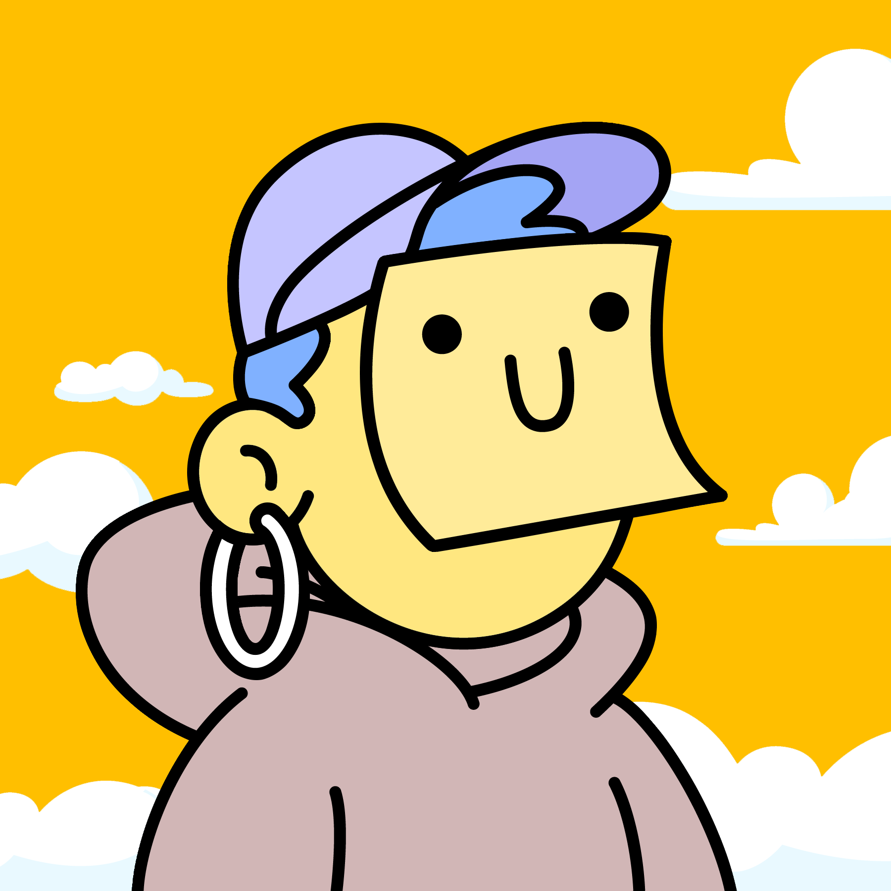 XpansionDood #8531