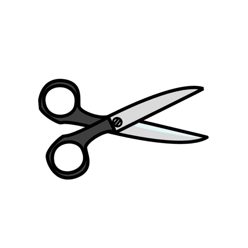 etherscissors 25
