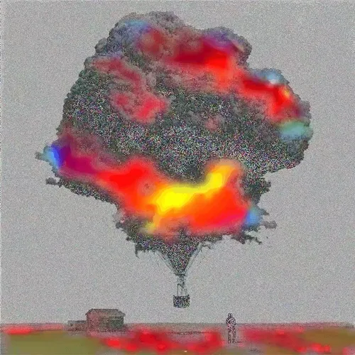 <  wish      you     were  here >