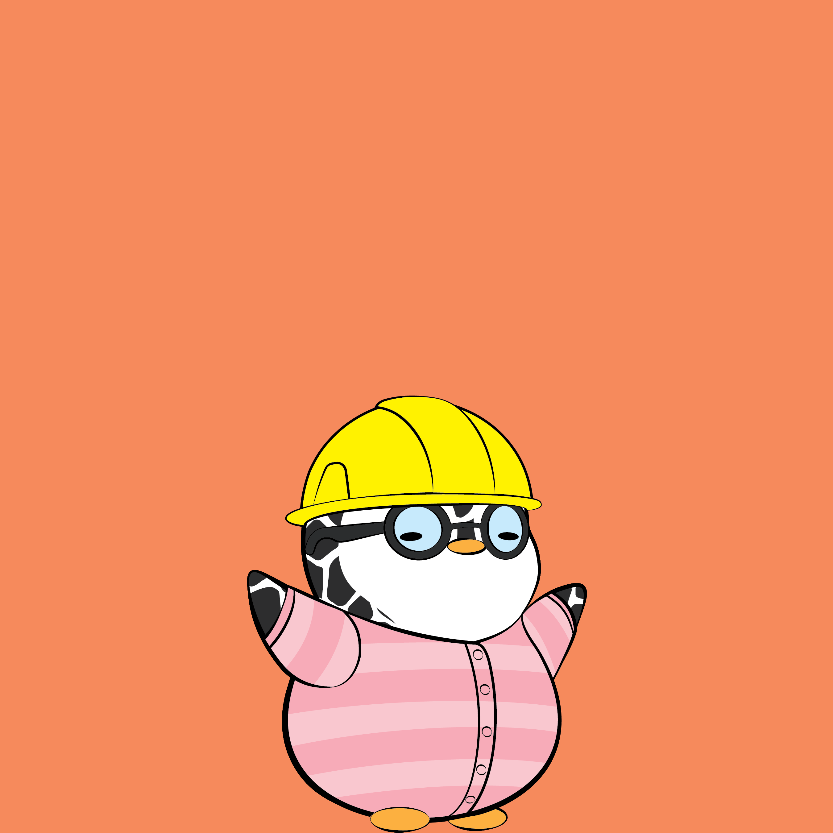Lil #20381