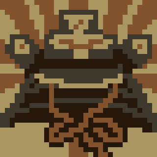 Blitmap #55