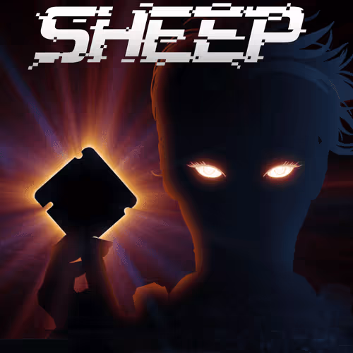 Sisyphus Alpha #6