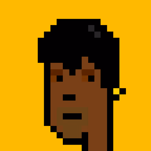 ExpansionPhunk #14506