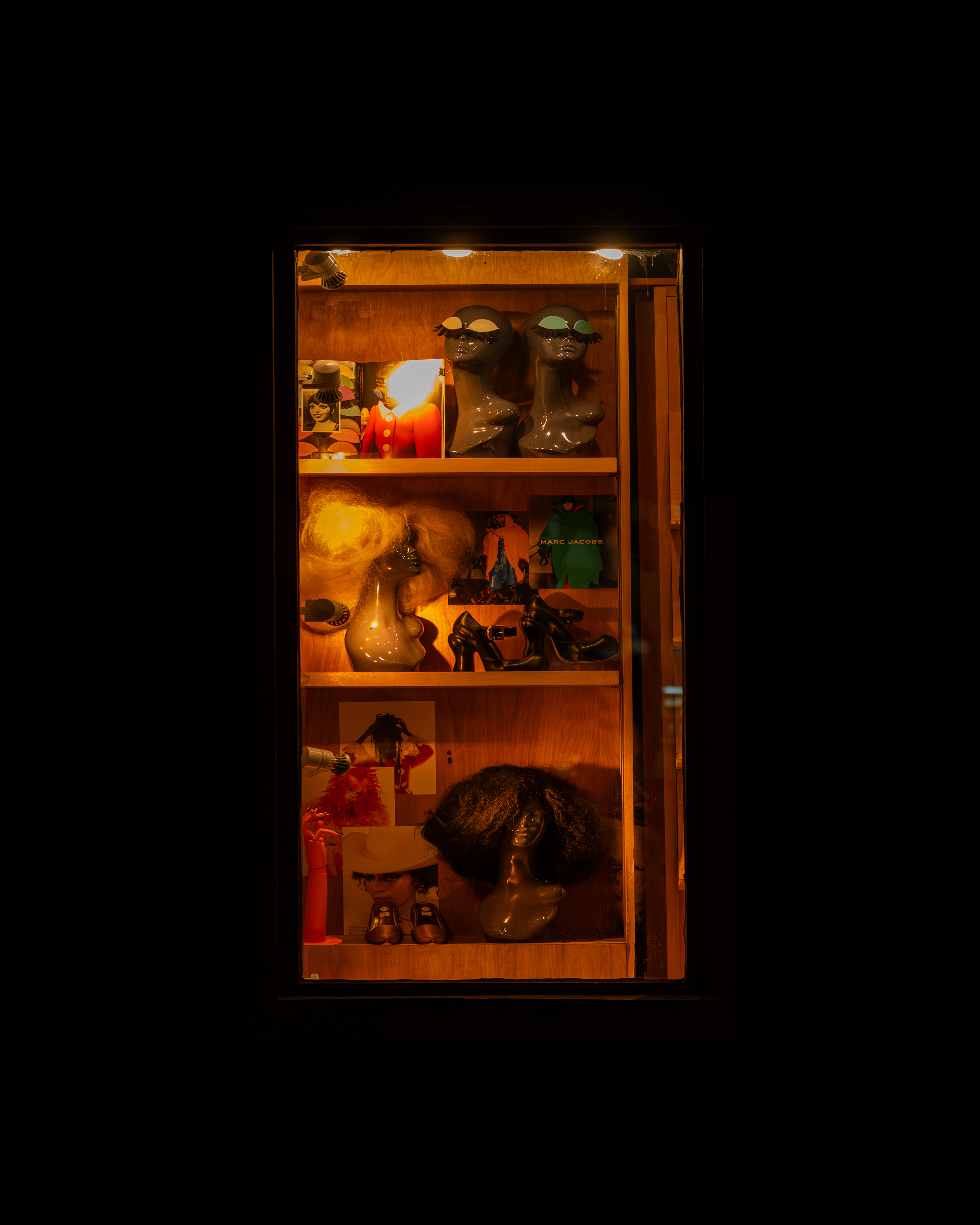 WINDOW 11
