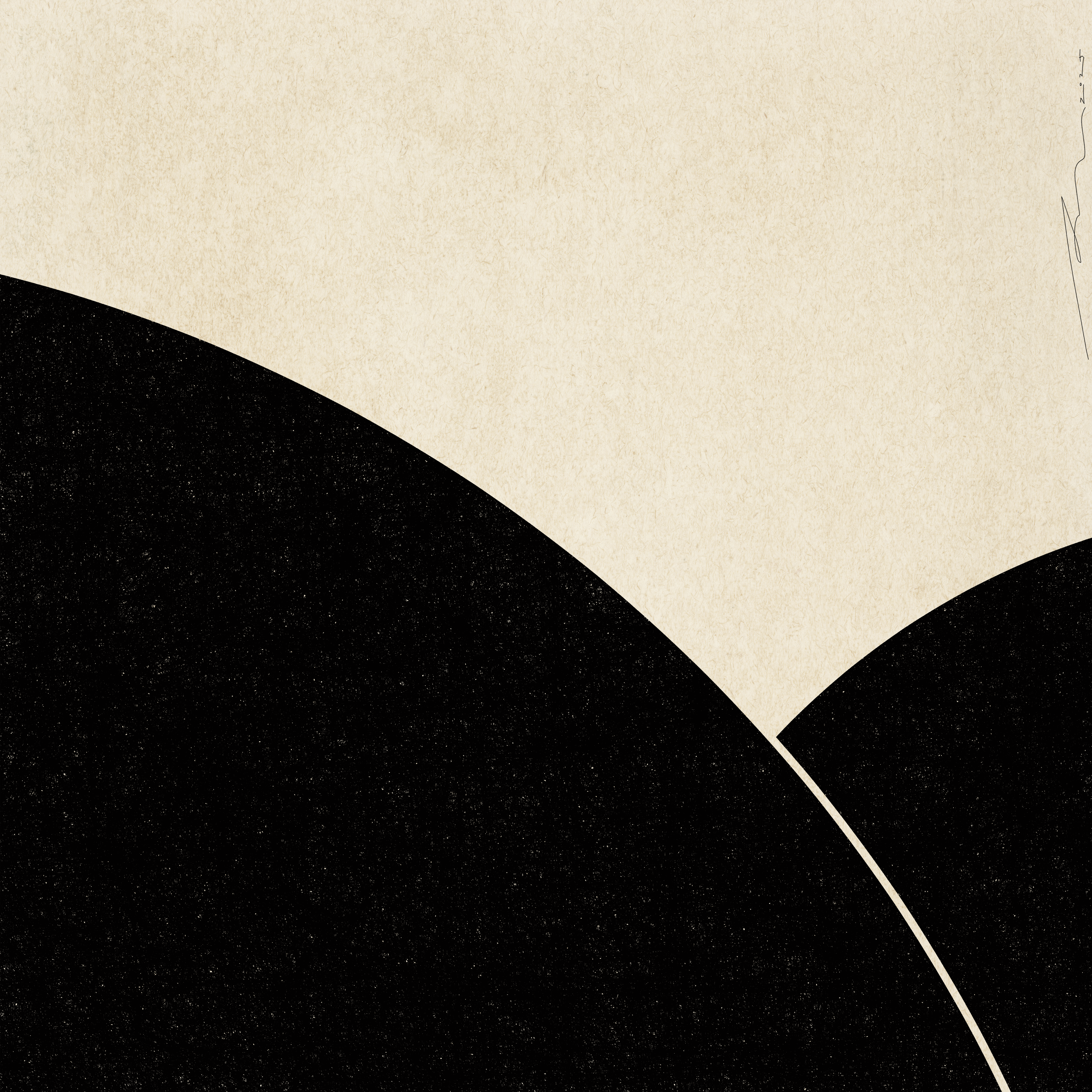 2dots - Mar 10, 2025