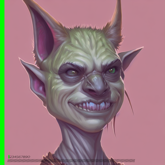 721