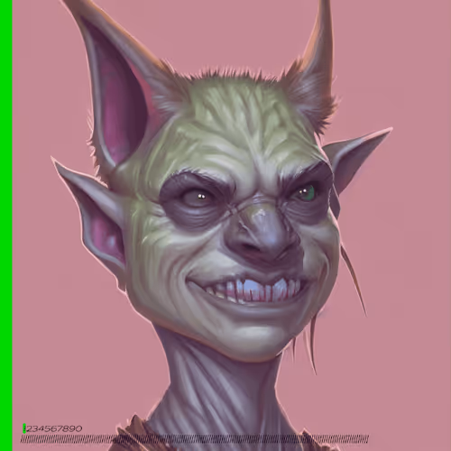 721