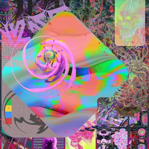 hex