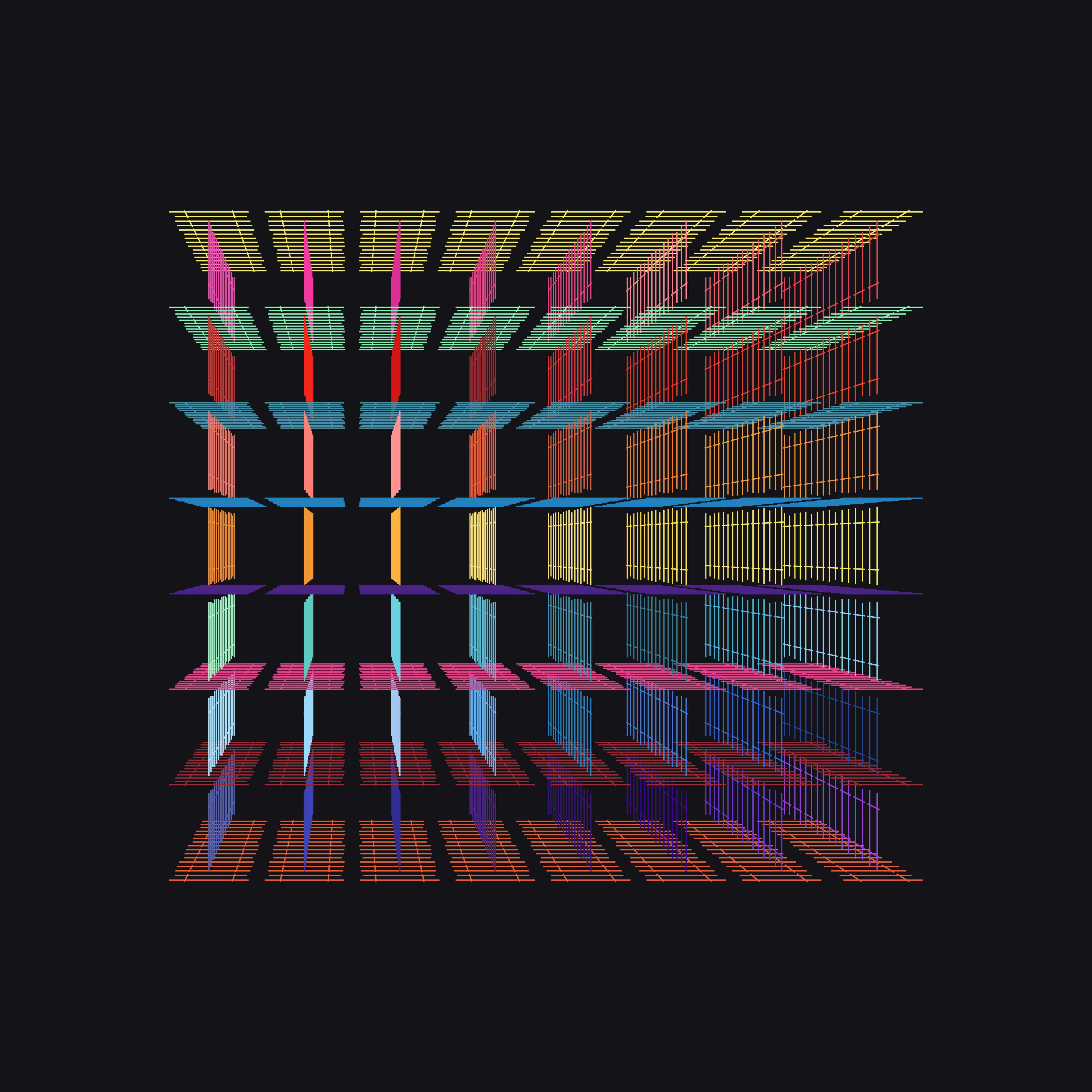 8x8