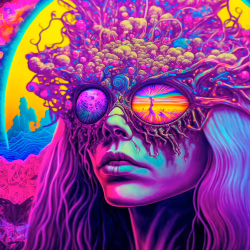 Devine