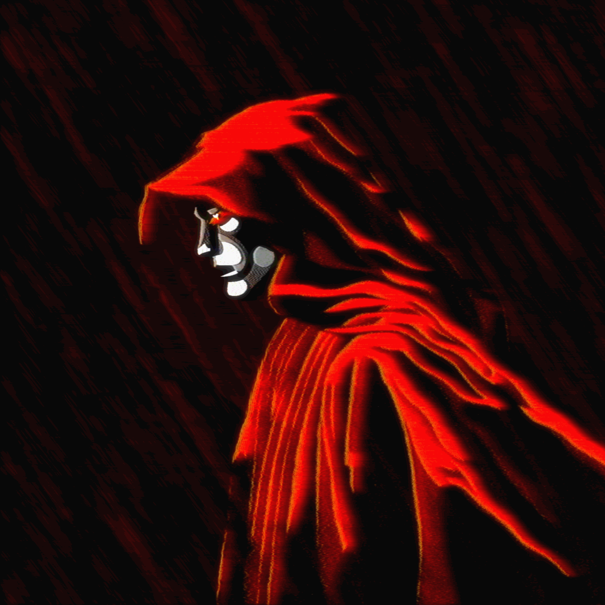 even_in_the_rain