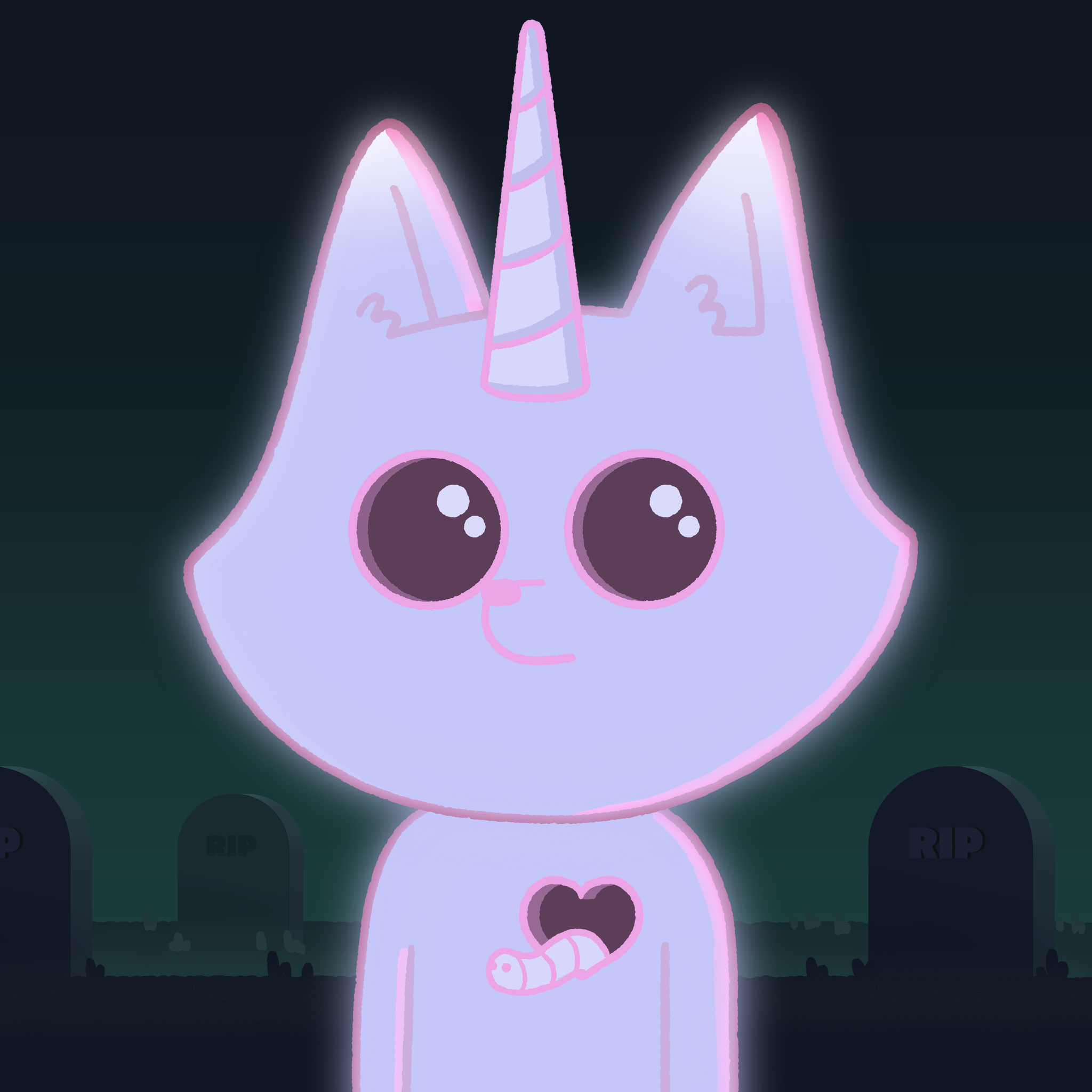 FoxFam #267