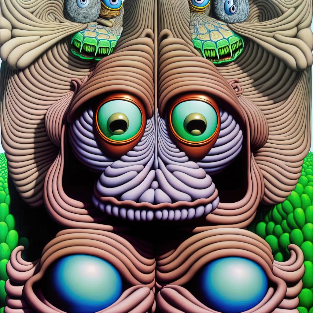 #22