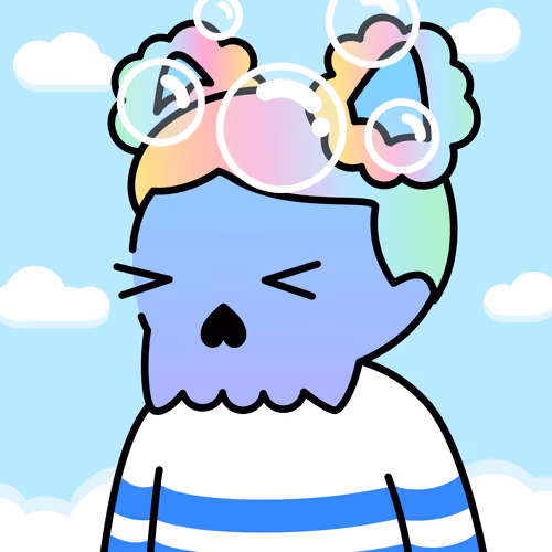 Skelecat #4295