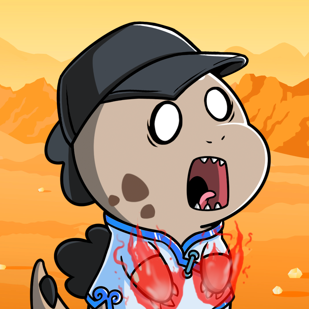 Little Jira #8651