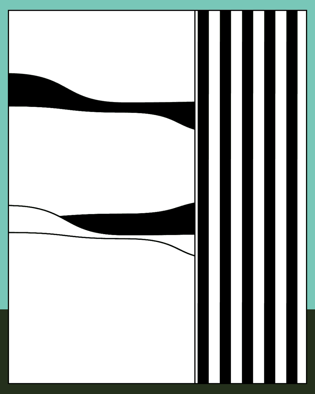 Infinite Grid #709