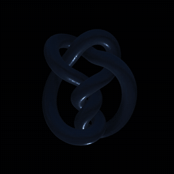 Knot #514