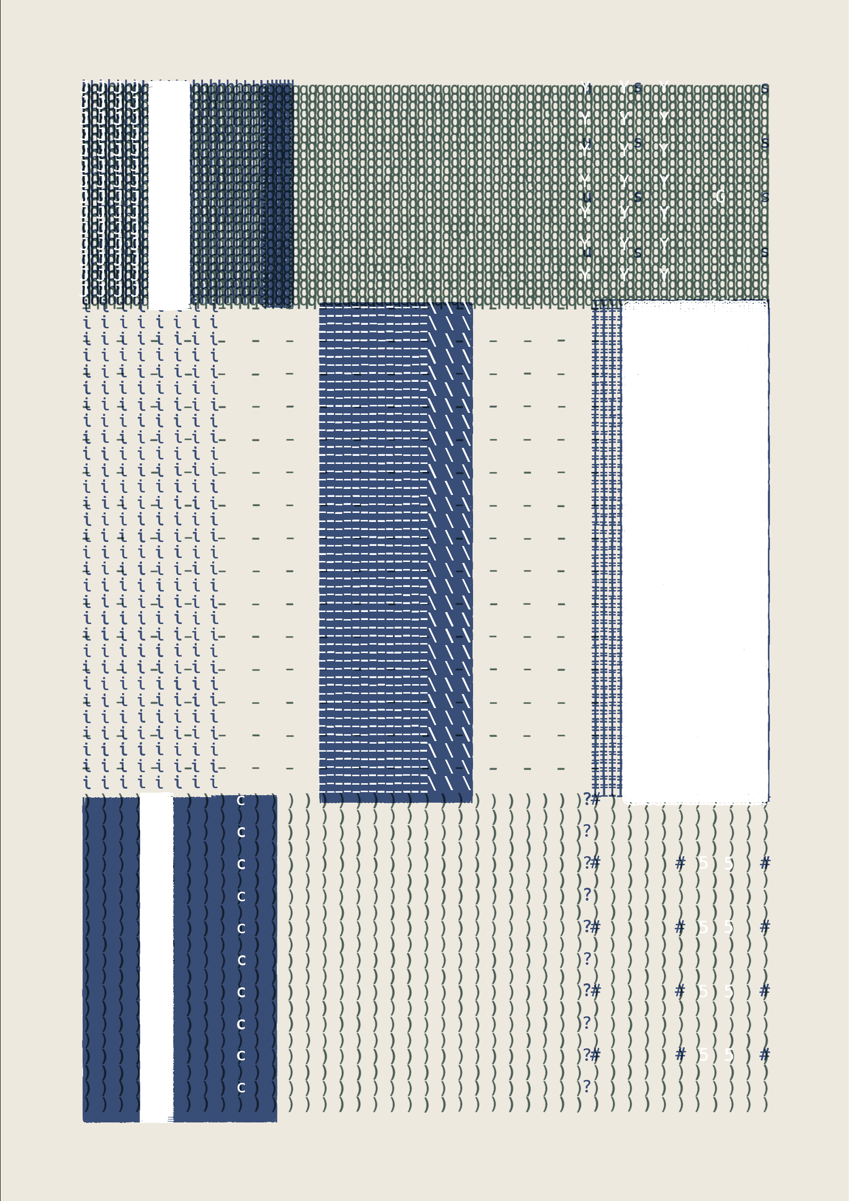 FOLIO #45