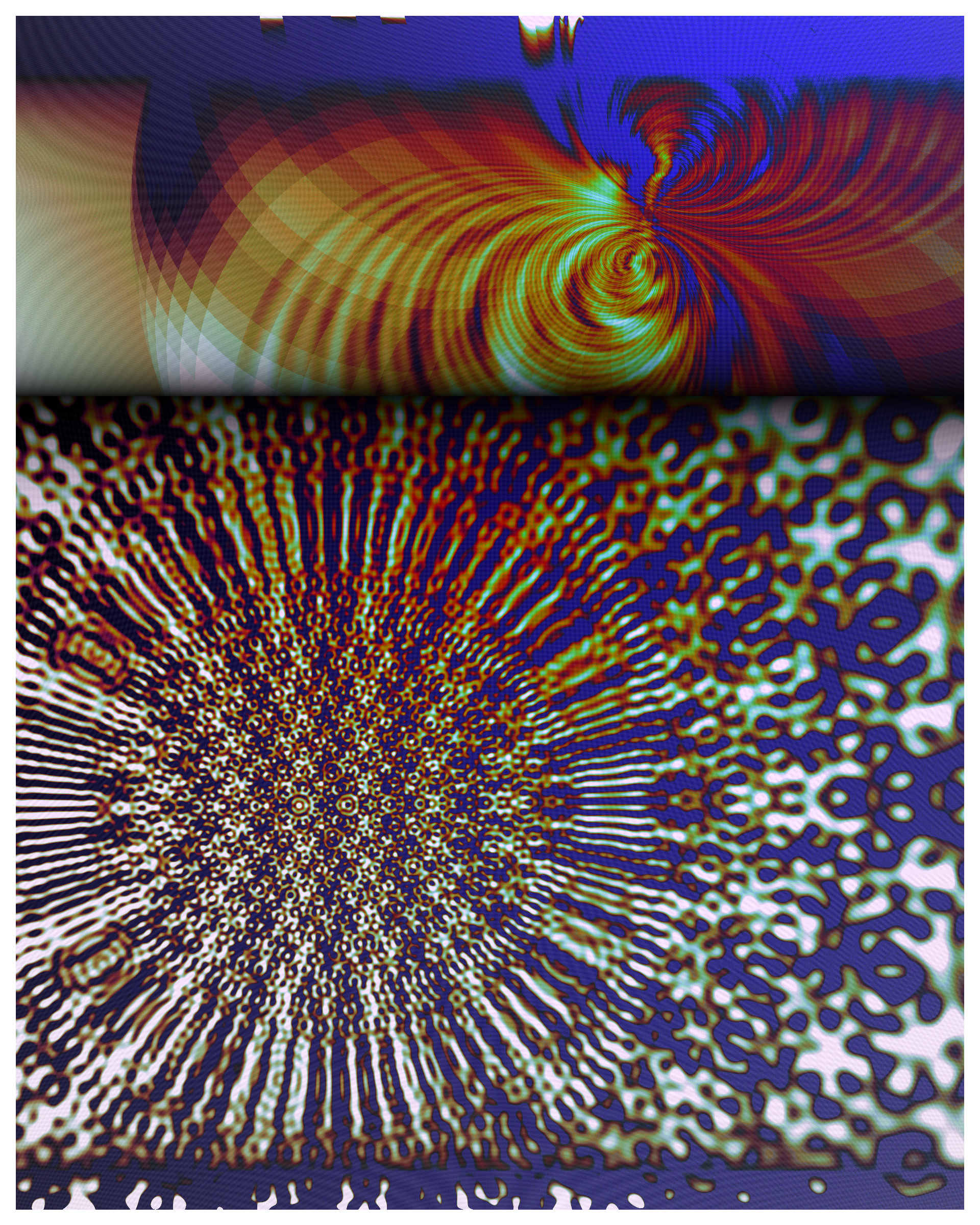 Photon's Dream #333